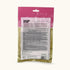 Gnawlers Calcium Milk Stick Dog Treat